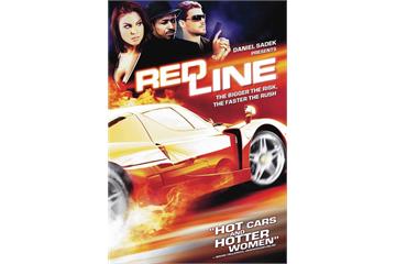 redline 2007 full movie in hindi free download