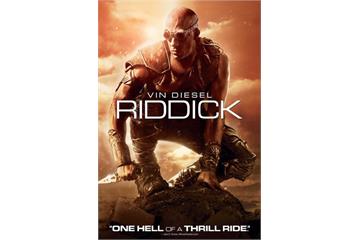 Riddick 2013 In Hindi Watch Full Movie Free Online Hindimovies To