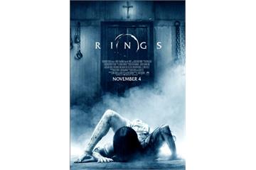 the ring 2 full movie free download in hindi