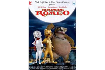 roadside romeo movie download in hindi