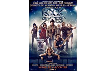 watch rock of ages online for free123