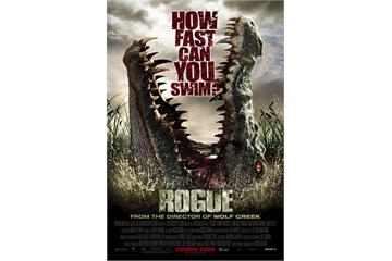watch rogue one movie online free