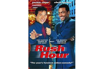 rush hour 3 full movie in hindi mp4 movies download