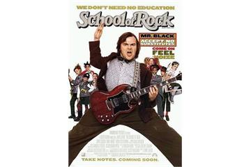 rock on full movie bollywood
