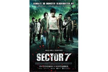 saw 7 full movie watch online free in hindi saw 7 full movie watch online free in hindi