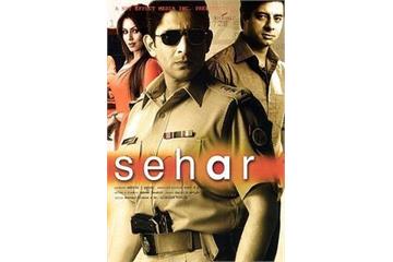 Sehar (2005) Watch Full Movie Free Online - HindiMovies.to