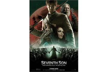 the seventh son watch online the seventh son watch online