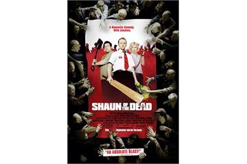 shaun of the dead full movie in hindi