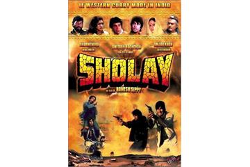 sholay 1975 movie online