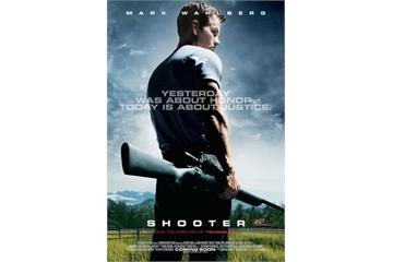 Shooter 2007 full movie download in hindi discount 720p