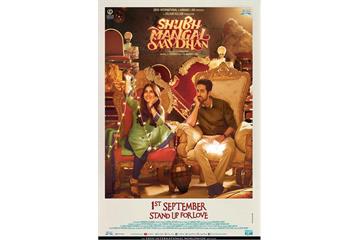 watch shubh mangal saavdhan online dvd watch shubh mangal saavdhan online dvd