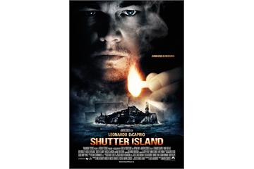 Shutter Island Online