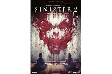 sinister 2 (2015) (in hindi) watch full movie free online