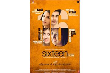 watch sixteen full movie online