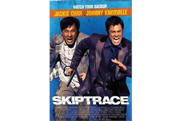 Skiptrace full movie download in hindi filmywap hot sale