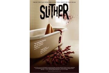 Slither full movie discount in hindi download filmywap