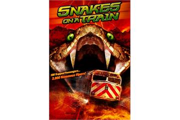 anaconda snake full movie