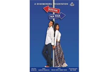 download socha na tha movie in 720p download socha na tha movie in 720p