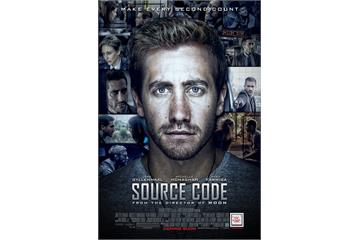 Source code movie download in online hindi