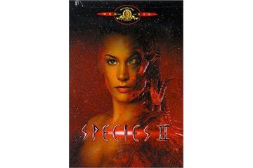 species full movie free download