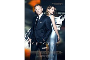 spectre the movie online