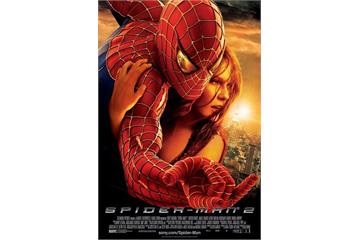hindi.spider man 2.film. hd download