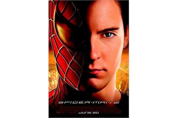 spider man 1 full movie watch online free 20002