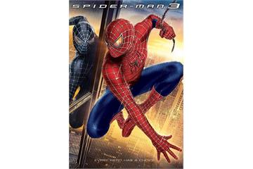 spiderman 3 full movie in hindi dailymotion
