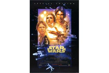 solo star wars movie watch online free