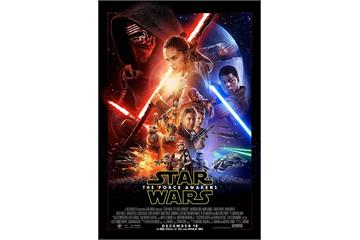 watch star wars the force awakens full movie online free