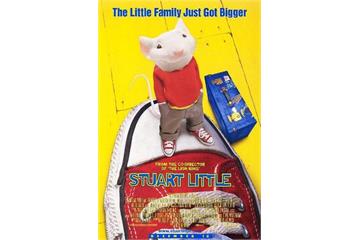 little stuart 3 full movie in hindi free download