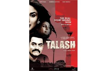 talaash movie online watch free