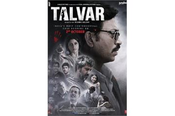 talwar movie online link