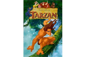 tarzan movie in hindi tarzan movie in hindi