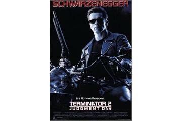 Terminator 1 movie download in hindi Terminator 1 movie download in hindi