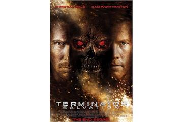 terminator 1 full movie in hindi