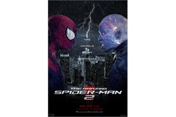the amazing spider man 1 full movie in hindi watch online