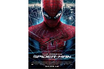 the amazing spider man full movie 123 movies