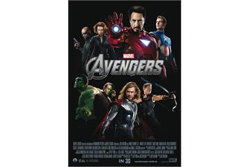 avengers 2 in hindi full movie online