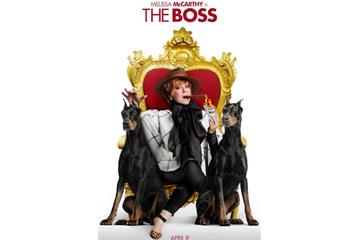 the boss movie free online watch