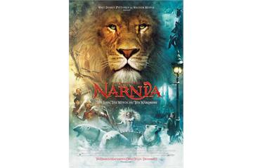 watch narnia 2 full movie online free