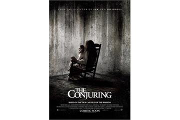 conjuring3 watch online