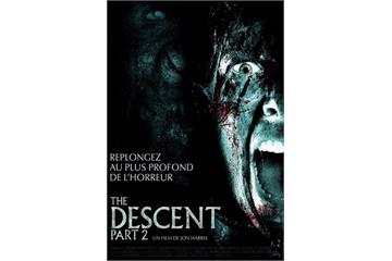 the descent 2 full movie free download
