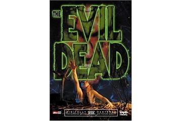 Evil Dead 4 in Hindi movie download