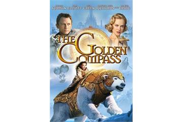 the golden compass 2 full movie in hindi free download