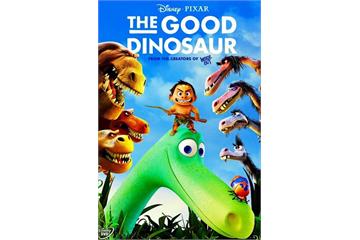 The Good  Dinosaur  2022 In Hindi  Watch Full  Movie  Free  