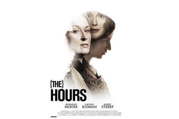 The Hours 02 In Hindi Watch Full Movie Free Online Hindimovies To