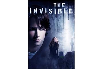 invisible movie list