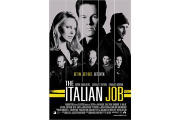 The italian job 2 full movie online free