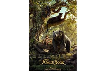 the jungle book 2 full movie in hindi free download the jungle book 2 full movie in hindi free download